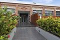 Property photo of 14/1 Industry Lane Coburg VIC 3058