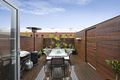 Property photo of 14/1 Industry Lane Coburg VIC 3058