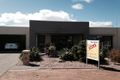 Property photo of 3 Stevens Place Kadina SA 5554