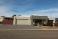 Property photo of 3 Stevens Place Kadina SA 5554