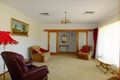 Property photo of 4 Julia Terrace Kadina SA 5554