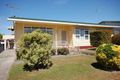 Property photo of 28 Bellarine Highway Newcomb VIC 3219