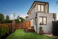 Property photo of 35B Graham Road Highett VIC 3190