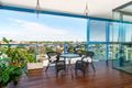 Property photo of 1008/5 Sterling Circuit Camperdown NSW 2050