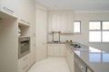 Property photo of 24 Esplanade Semaphore South SA 5019