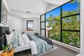 Property photo of 30 Mere View Way Subiaco WA 6008