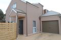 Property photo of 58A Quinn Grove Keilor East VIC 3033