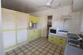 Property photo of 13 Atkinson Avenue Lucinda QLD 4850