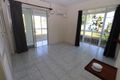 Property photo of 13 Atkinson Avenue Lucinda QLD 4850