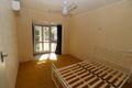 Property photo of 13 Atkinson Avenue Lucinda QLD 4850