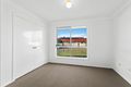 Property photo of 8 Felix Avenue Horsley NSW 2530