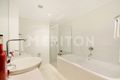 Property photo of 33/13 Potter Street Waterloo NSW 2017