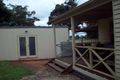 Property photo of 45 Kiewa Avenue Red Cliffs VIC 3496