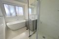 Property photo of 36 Gargery Street Ambarvale NSW 2560