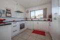 Property photo of 5 Cartledge Lane Bagdad TAS 7030