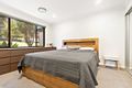 Property photo of 5 Aintree Close Charlestown NSW 2290