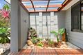 Property photo of 5 Aintree Close Charlestown NSW 2290