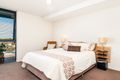 Property photo of 1008/5 Sterling Circuit Camperdown NSW 2050