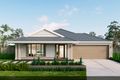 Property photo of LOT 614 Roper Street West Wodonga VIC 3690