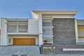 Property photo of 11 Harrow Road Lightsview SA 5085