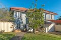 Property photo of 152 Sterculia Avenue Holland Park West QLD 4121