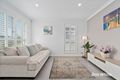 Property photo of 8 Arkell Street Nirimba Fields NSW 2763