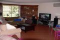 Property photo of 50 California Drive Oxenford QLD 4210