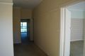 Property photo of 20 Esmonde Street Rushworth VIC 3612