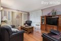 Property photo of 15 Walden Court Bundoora VIC 3083