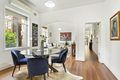 Property photo of 45 Albert Street Petersham NSW 2049
