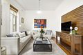 Property photo of 45 Albert Street Petersham NSW 2049