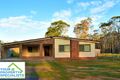 Property photo of 172 Barry Avenue Rossmore NSW 2557