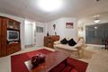 Property photo of 36 Amazon Drive Beechboro WA 6063