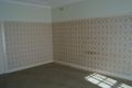 Property photo of 20 Esmonde Street Rushworth VIC 3612