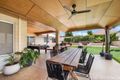 Property photo of 13 Wanda Circle Wandina WA 6530