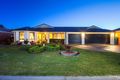 Property photo of 3 Galway Place Cranbourne VIC 3977