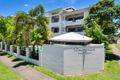 Property photo of 5/15-21 Clare Street Parramatta Park QLD 4870