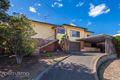 Property photo of 250 East Derwent Highway Lindisfarne TAS 7015