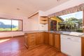Property photo of 250 East Derwent Highway Lindisfarne TAS 7015
