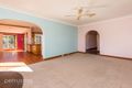 Property photo of 250 East Derwent Highway Lindisfarne TAS 7015
