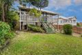 Property photo of 135 Hudson Road Albion QLD 4010