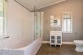 Property photo of 135 Hudson Road Albion QLD 4010