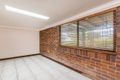 Property photo of 135 Hudson Road Albion QLD 4010