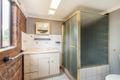 Property photo of 135 Hudson Road Albion QLD 4010