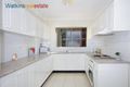 Property photo of 12/23-29 Gray Street Sutherland NSW 2232