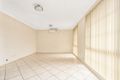Property photo of 50 Barnier Drive Quakers Hill NSW 2763