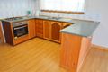 Property photo of 6 Kingston Heath Court Craigieburn VIC 3064