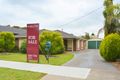 Property photo of 6 Kingston Heath Court Craigieburn VIC 3064