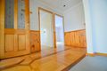Property photo of 6 Kingston Heath Court Craigieburn VIC 3064