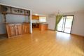 Property photo of 6 Kingston Heath Court Craigieburn VIC 3064